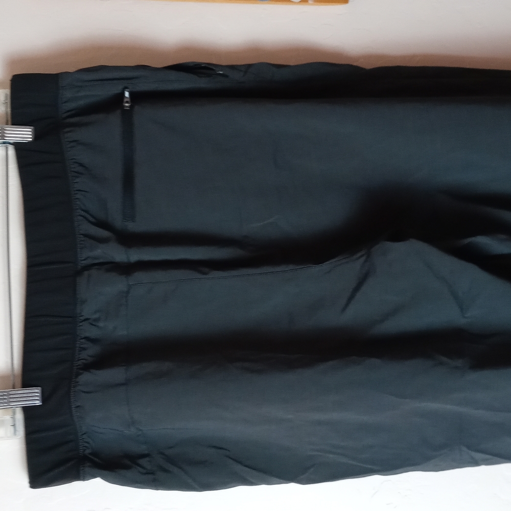 Skechers Performance Pants View 4